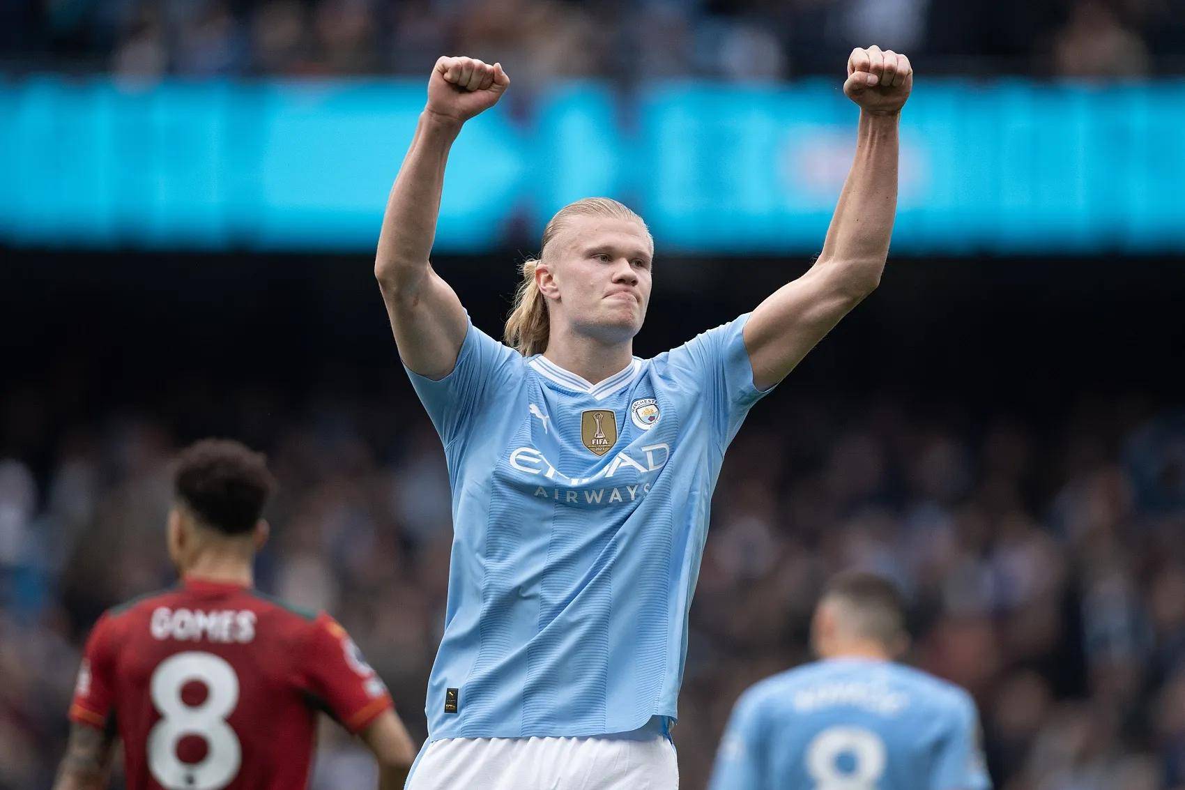 CBA比赛精彩瞬间：深圳队绝杀广东,（CBA高光时刻：深圳压哨绝杀广东）