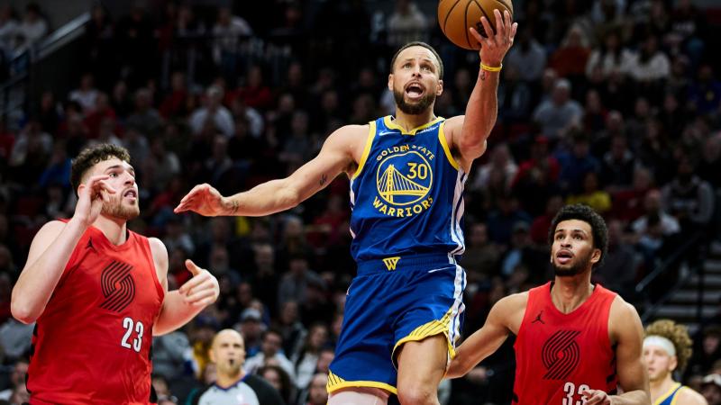 罗马诺：萨德提高对曼奇尼的报价，双方已重新开始谈判（罗马诺：萨德上调曼奇尼报价，谈判已重启）