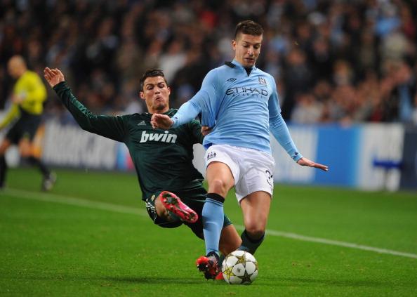 普利西奇入选意甲第14轮最佳阵容（普利西奇跻身意甲第14轮最佳阵容）