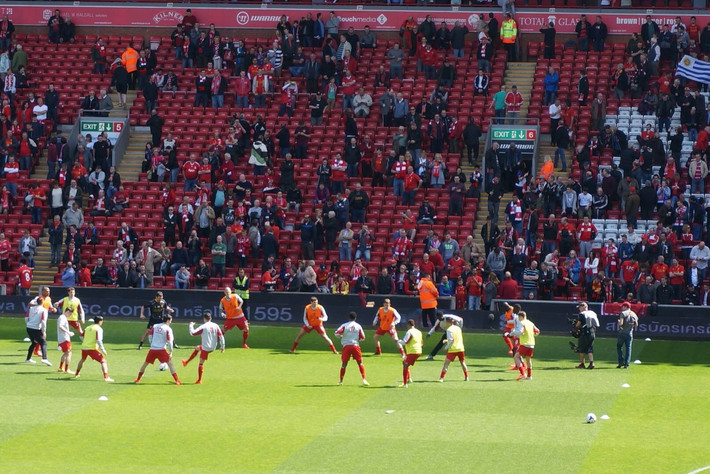 CBA：吉林队主场战胜福建（CBA联赛：吉林主场力克福建）