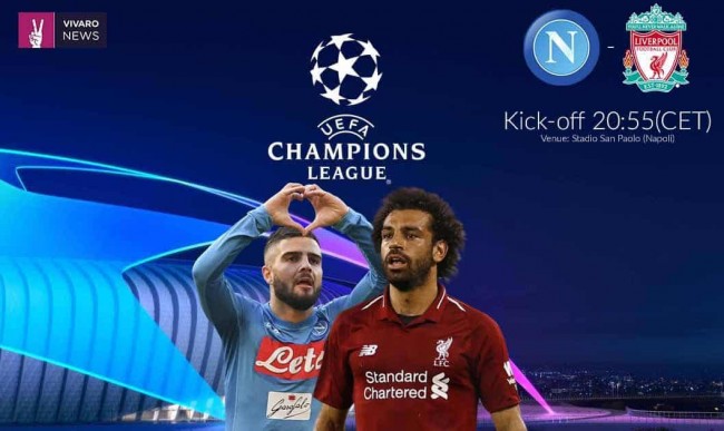 剑南春丨皇马客场0-0巴列卡诺，比赛平淡，巴尔韦德伤退（剑南春丨皇马客场0-0闷平巴列卡诺，场面沉闷，巴尔韦德伤退）