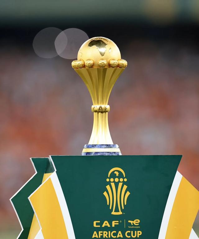 11轮21分，博洛尼亚赢那不勒斯创队史意甲三分制时代最佳开局（击败那不勒斯后，博洛尼亚11轮积21分，刷新队史三分制意甲最佳开局）