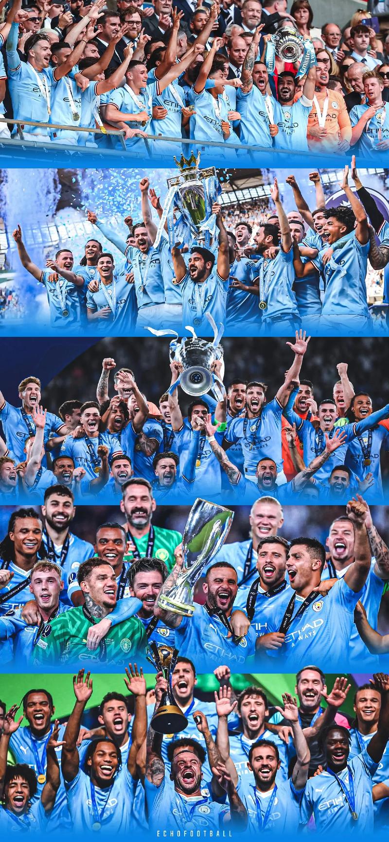 落入下风！毕巴与皇马联赛近6次交手仅取1胜（处于劣势！毕巴近6次联赛对皇马仅获一胜）