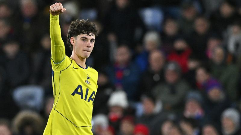 孔蒂：这场比赛球员的表现我无可指责，法兰克福的防守确实好（孔蒂：本场队员表现无可挑剔，法兰克福防守的确出色）