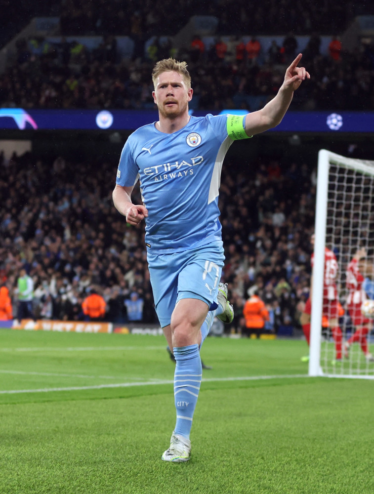 安东尼奥：有些不满不能细说；我们一直长期考察王博豪（安东尼奥：有不满但不便详述，王博豪已被长期考察）