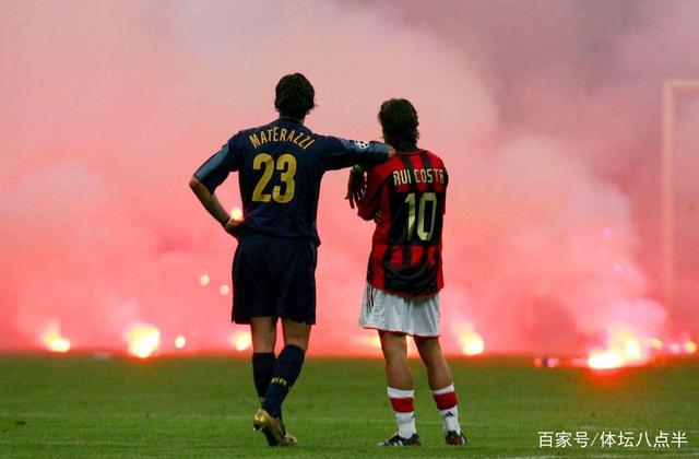 特瓦斯随行西班牙国王访华，向国内推广西甲联赛（随西班牙国王访华，特瓦斯在华推介西甲联赛）