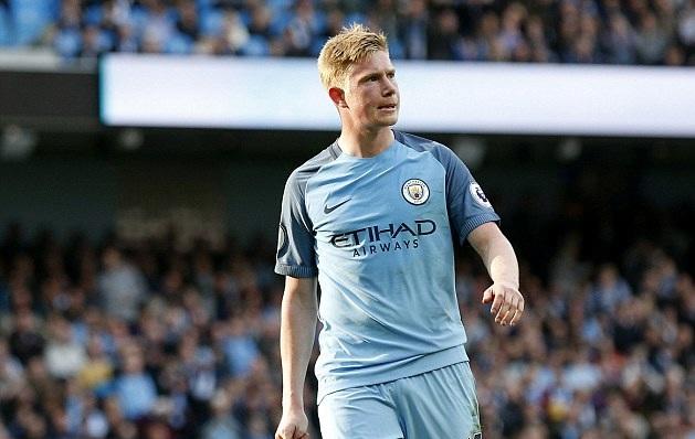 罗体：布罗佐维奇与利雅得胜利续约谈判无进展，尤文正在关注（罗马体育报：布罗佐维奇与利雅得胜利续约陷入僵局，尤文图斯密切关注）