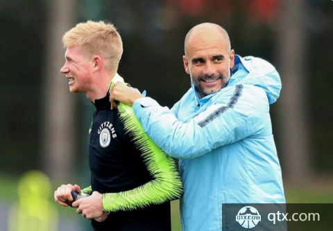 土媒：费内巴切已付穆帅875万欧解约金，不想再付75万欧住宿费（土耳其媒体：费内巴切已向穆里尼奥支付875万欧元解约金，拒再支付75万欧元住宿费）