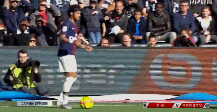 国际米兰攻守俱佳领跑意甲