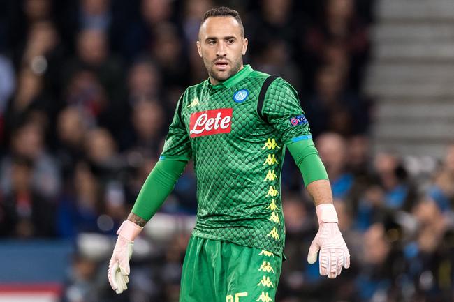 邮报：爱尔兰U19女足比赛前，现场却误放了英国国歌（邮报：爱尔兰U19女足赛前现场误播英国国歌）