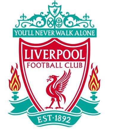 森保一：我们零封对手并取胜，这给备战世界杯带来很大的信心（森保一：零封取胜为我们备战世界杯注入强大信心）