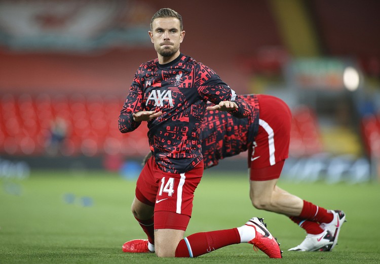 辽宁铁人冲超大动作：重磅引援方案全面曝光（辽宁铁人为冲超出手：重磅引援计划全面揭晓）