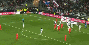 美媒：森林狼对欧文有意，爱德华兹本人支持这一举措