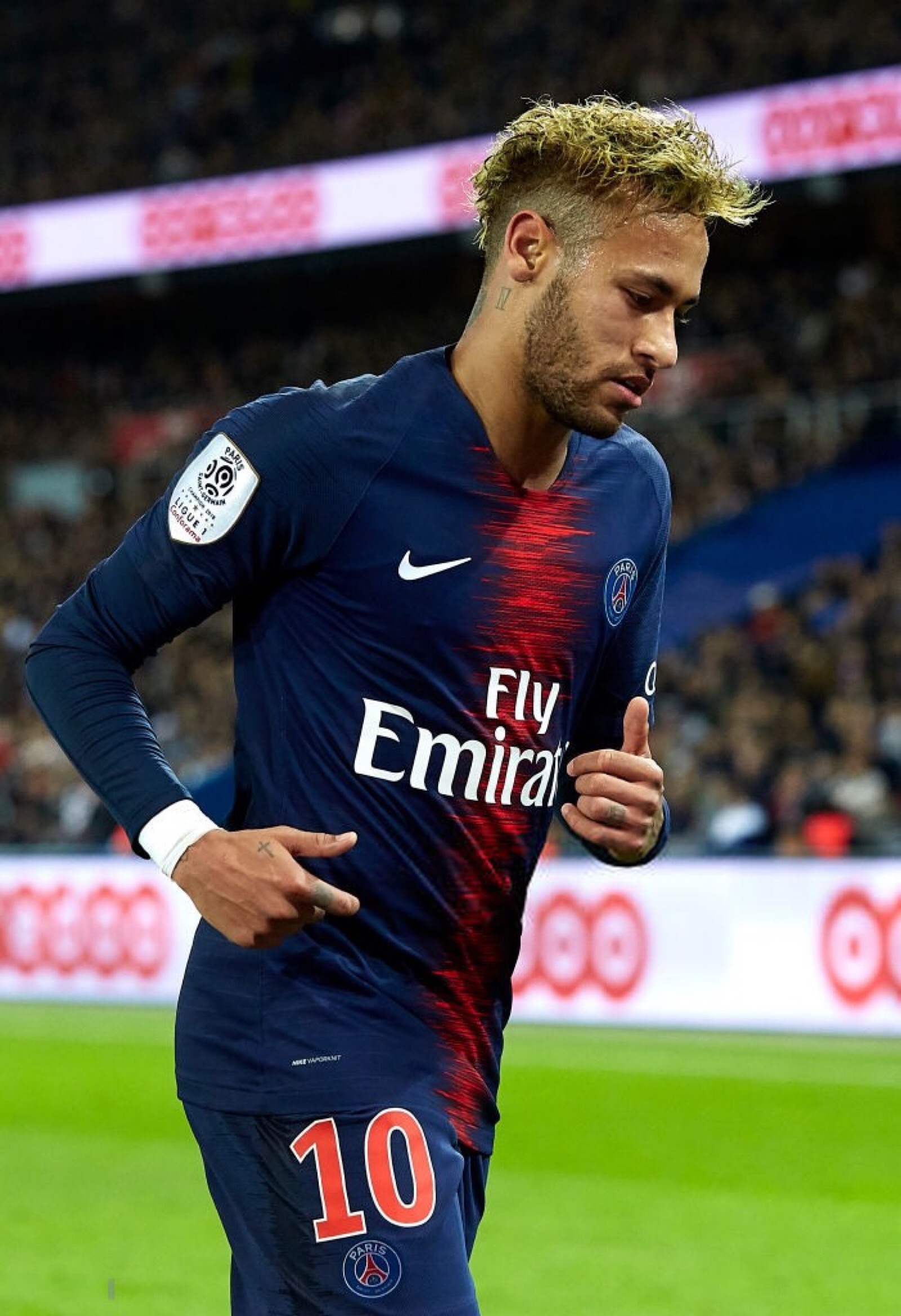 于根伟：目前并没有接触明天；下赛季的预算还跟这两年一样（于根伟称尚未接触明天，下赛季预算延续近两年水平）