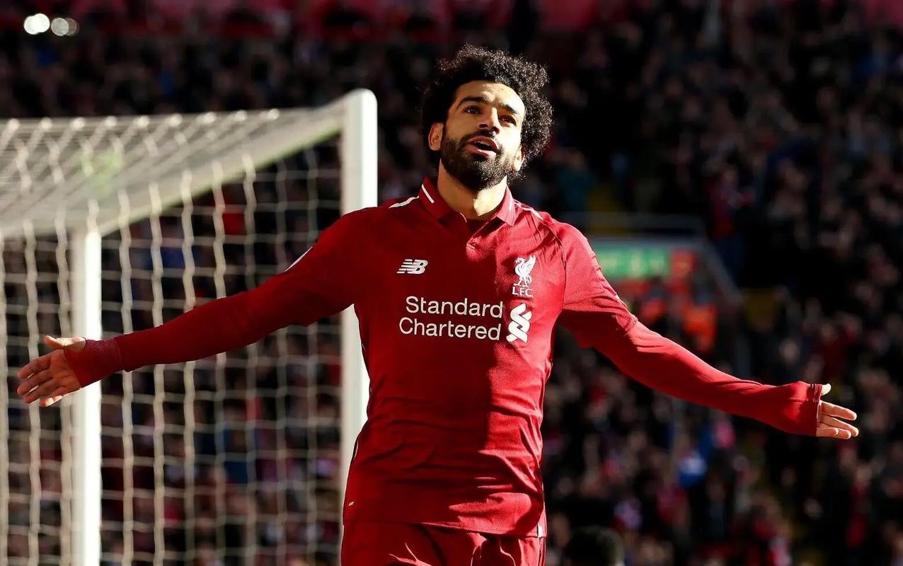 六台记者：不知道皇马在打什么，不如明天就请回穆里尼奥（六台记者：看不懂皇马在踢什么，不如明天就请穆里尼奥回归）