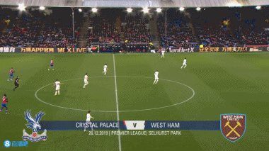 凌晨4点欧冠超级对决！阿隆索命运之战：输球或下课 8人缺席（凌晨4点欧冠巅峰之战！阿隆索生死考验：一败恐下课，8人缺阵）