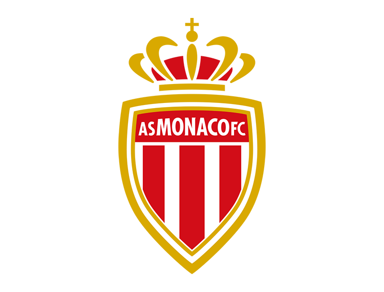 热议海港平柔佛：十分狼狈且侥幸；陈威出色全队血性（海港战平柔佛引热议：过程狼狈且侥幸，陈威高光全队展现血性）