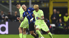 最强皇马呼之欲出！内部空前团结+全员护驾阿隆索 3场虐菜战找信心（皇马最强版在路上！全队空前团结力挺阿隆索，三场轻取对手找回信心）