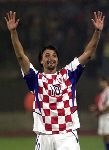 奥纳纳：我们知道上个赛季有多难，必须要确保其不再发生（奥纳纳：深知上赛季艰难，必须避免重蹈覆辙）