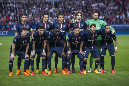 伊萨克、维尔茨身价暴跌，利物浦总计缩水1.1亿欧全球居首（伊萨克与维尔茨身价大跳水，利物浦合计蒸发1.1亿欧位居全球首位）