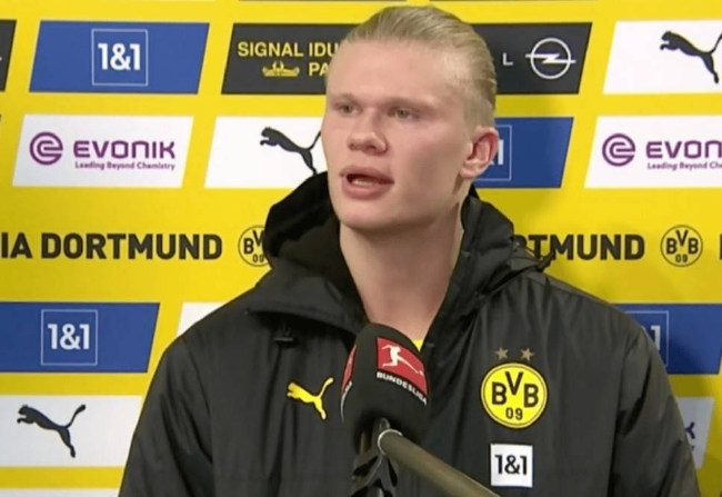 NBA季后赛焦点球员表现回顾（NBA季后赛关键球员表现盘点）