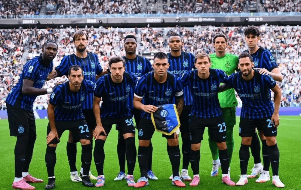 津媒：津门虎赛季收官战球票有望在下周中后期开售（津媒称，津门虎赛季末战门票预计于下周中后期开售）