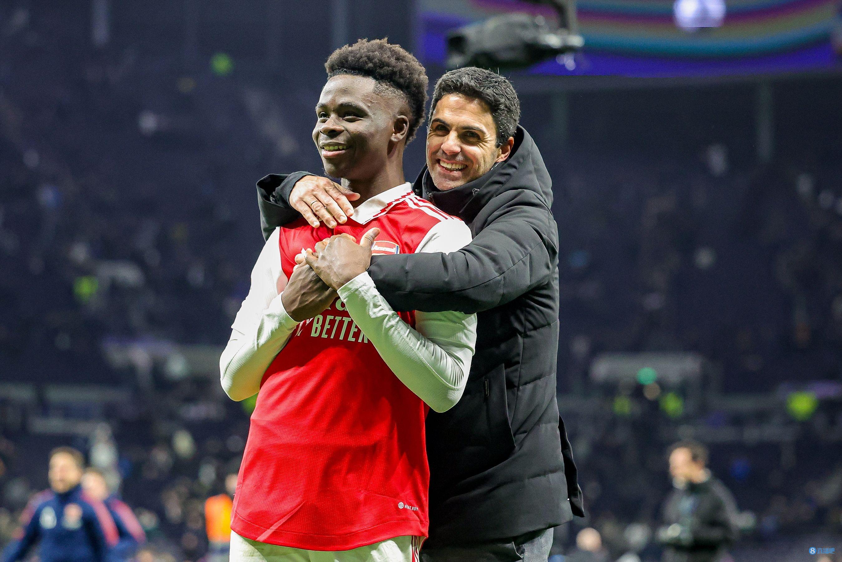 几十人参与斗殴，网传安徽省青少年足球联赛爆发大规模冲突（网传安徽青少年足球联赛现场爆发群体冲突，数十人疑涉斗殴）