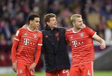 切尔西战苦主英超主场龙！海外情报：纽卡斯尔联1-2切尔西（纽卡斯尔联1-2切尔西：蓝军客场斩主场龙，拿下苦主）