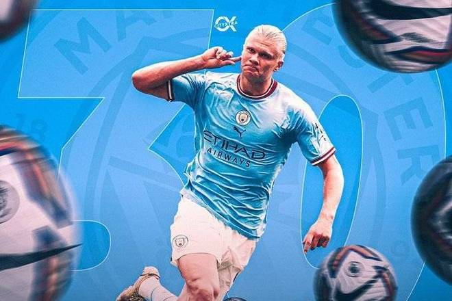 杜兰特篮下强打稳定胜局