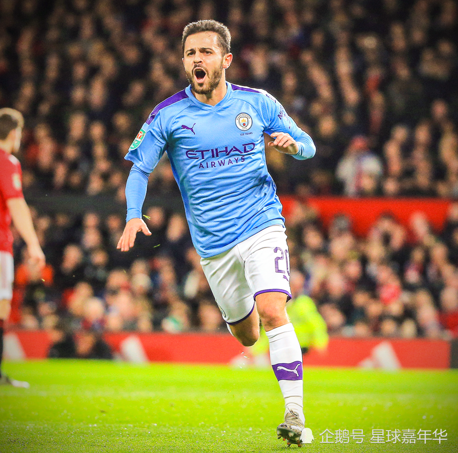 恰逢成都保卫战30周年，2025老甲A12月8日在成都双流开赛（值“成都保卫战”30周年之际，2025老甲A将于12月8日在成都双流揭幕）