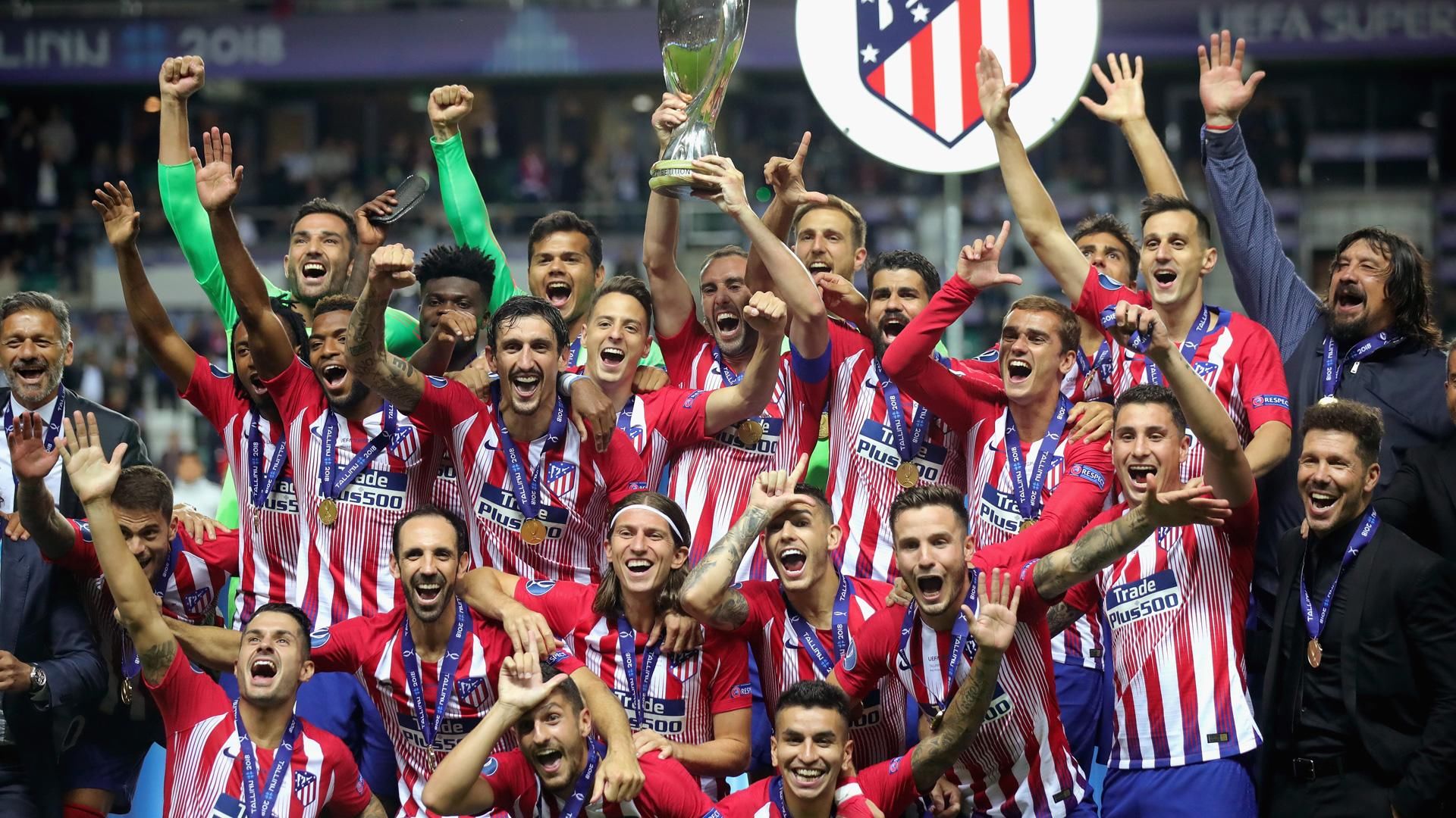 西海岸投资人：盼邵佳一到国足坚持自己打法，球迷要包容他（西海岸投资人：望邵佳一加入国足坚持个人打法，呼吁球迷多包容）