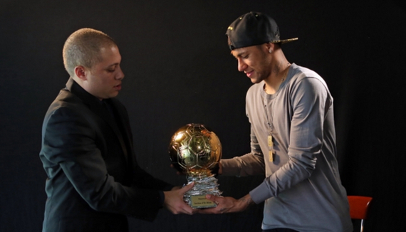 6场造7球，奥巴梅扬本赛季欧冠直接参与进球数仅次于姆巴佩（奥巴梅扬欧冠本季6场造7球，直接参与进球数仅次姆巴佩）