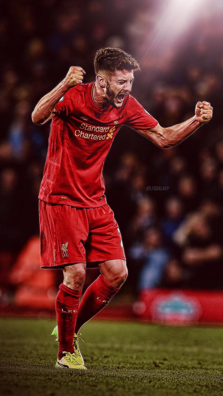 杜兰特关键投篮稳定输出（杜兰特关键时刻稳健发挥）