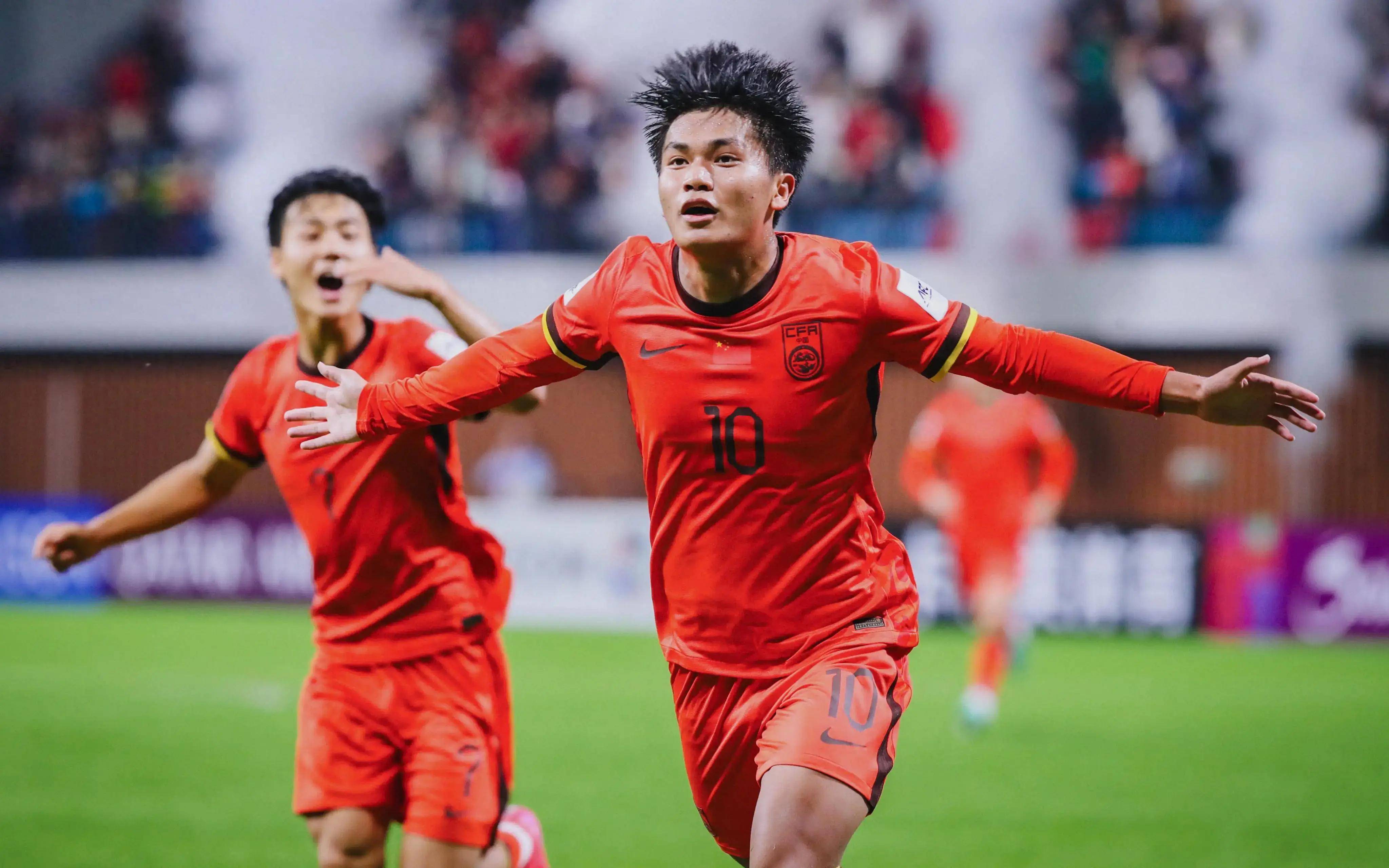 巴黎队史第九次在欧冠负于拜仁仅次于皇萨（巴黎欧冠第9次不敌拜仁，败场仅次于皇马与巴萨）