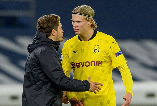 阿莱格里：防守是全队的事，要想赢得比赛就必须弄脏裤子（阿莱格里：防守需全员参与，想赢球就得不怕弄脏球衣）