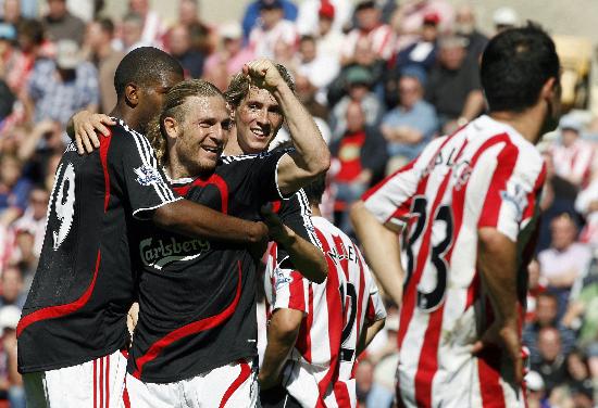 官方：天空体育获得2027-2031年欧联杯与欧协联的转播权（官宣：天空体育拿下2027-2031年欧联杯与欧协联转播权）