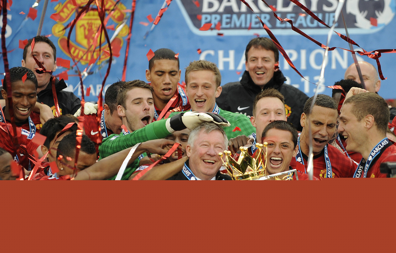 记者：桑托斯正全力筹措资金，力求完成与内马尔的续约（记者：桑托斯加紧筹资，争取敲定与内马尔的续约）