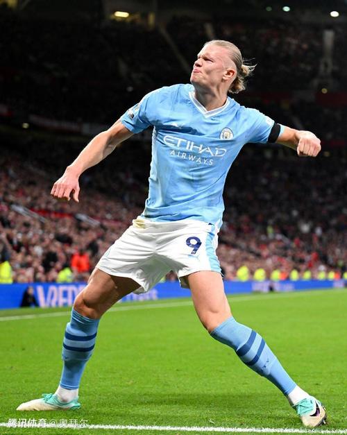 汇聚国内顶尖骑手！这场马术巅峰赛将在桐庐举行（桐庐上演马术巅峰对决，国内顶尖骑手齐聚）