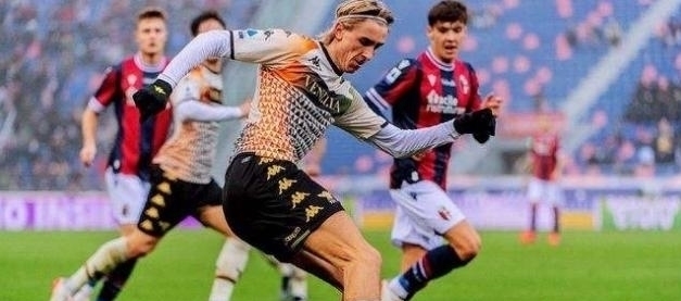 足球报：玉昆明年预算2.6亿元，乔迪团队将在新年后正式上任（《足球报》：玉昆明年预算达2.6亿元，乔迪教练组将于新年后正式到任）