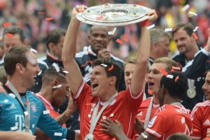 篮球篮网球队轮换阵容效果显著（篮网队轮换调整成效显著）