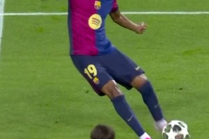 来自转会市场的报道：震惊？拉什福德去热刺？根据报...（转会传闻：拉什福德或将加盟热刺？）