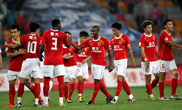 王煜城期待站上职业赛场（王煜城渴望征战职业赛场）