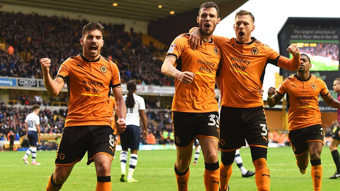 35秒，普利希奇是米兰自2008年2月以来意甲替补进球最快球员（35秒破门！普利希奇创米兰自2008年2月以来意甲替补最快进球）