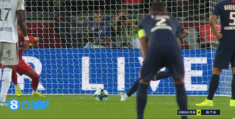 世体：若克里斯滕森伤超四个月，巴萨可利用伤病特例签约新援（西媒：克里斯滕森若伤停超过4个月，巴萨可动用伤病特例引援）