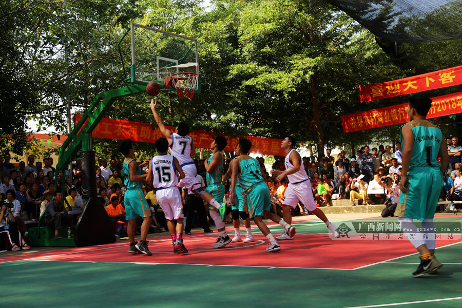 凯恩：对阿森纳进球没有更特别的意义，关键是帮助球队赢球（凯恩：对阿森纳破门并无特殊意义，更重要是帮助球队取胜）