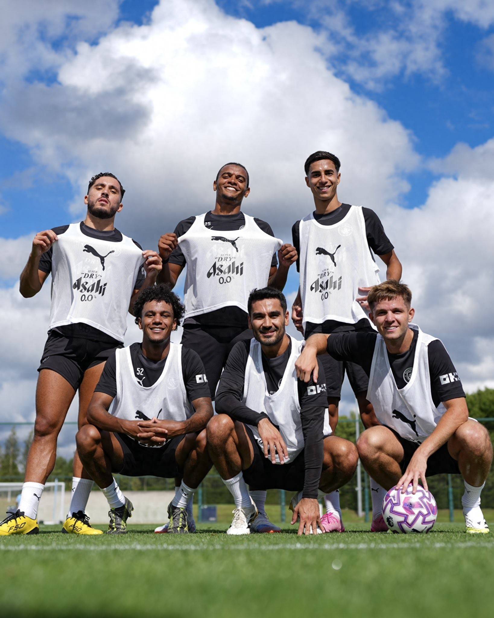 TT官方：1xn、HOYA等4位选手与主教练AFei正式离队（TT官宣：1xn、HOYA等四名队员及主教练AFei已正式离队）