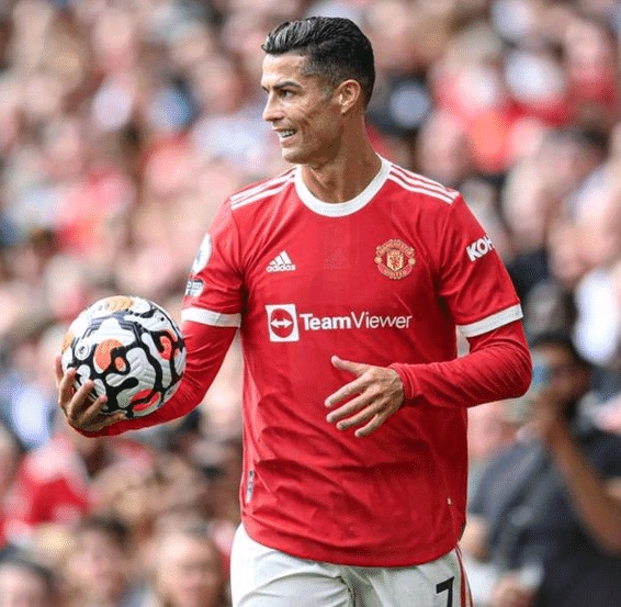 英超积分榜：枪手5分领跑曼联第7红军第8 8分云集14队（英超最新积分榜：阿森纳领先5分居首，曼联第7、利物浦第8，14队同积8分）