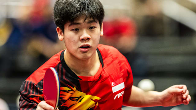 官方：西班牙籍埃尔南德斯执法亚特兰大vs切尔西的欧冠比赛（欧冠亚特兰大对切尔西之战由西班牙裁判埃尔南德斯执法）