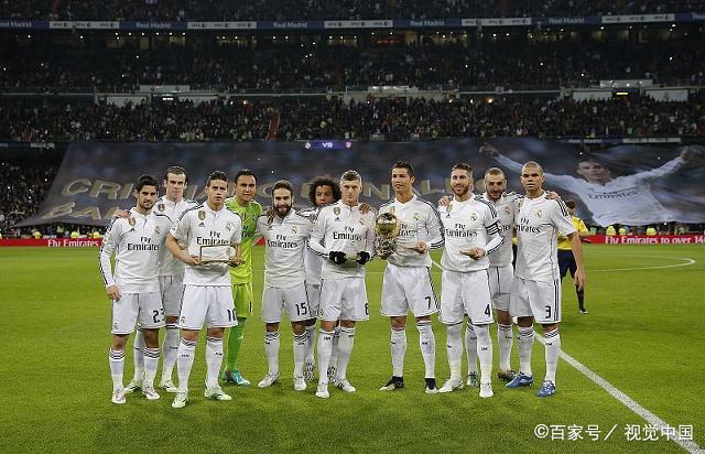 保罗赛季末将退役！请用一个词形容你心中的克里斯·保罗（本季谢幕，保罗将挂靴！用一个词概括你心中的克里斯·保罗）