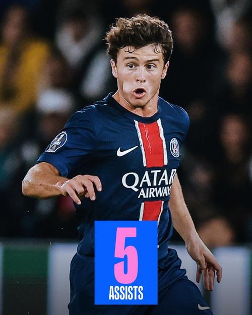 北青：足协杯决赛带动三地文体旅融合；超级杯可能在南京奥体（北青：足协杯决赛推动三地文体旅深度融合；超级杯或将在南京奥体举行）